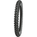 Bridgestone M59 Front Soft-to-Intermediate Terrain Tire