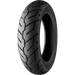 Michelin Scorcher 31 Tire