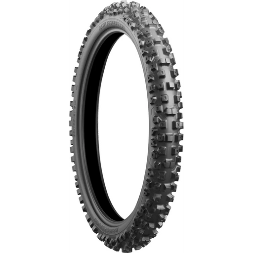 Bridgestone Battlecross X30 Intermediate Terrain Tire