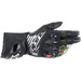 Alpinestars Mens GP Tech V2 Gloves - Black/White