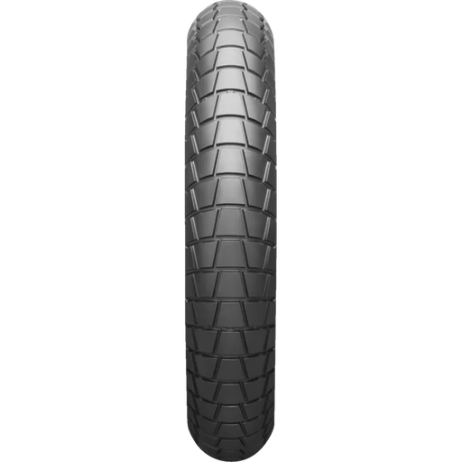 Bridgestone Battleax Adventure Trail AT41 Tire