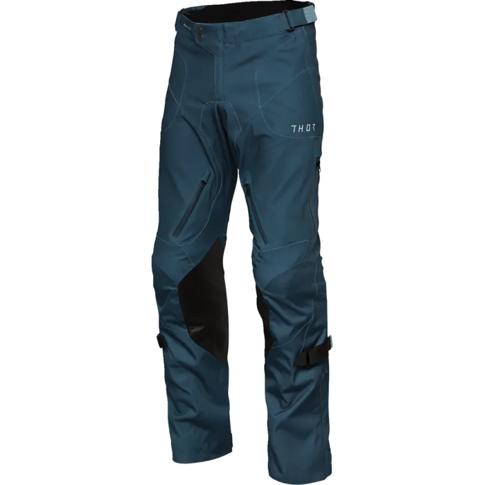Thor Mens Range Pants