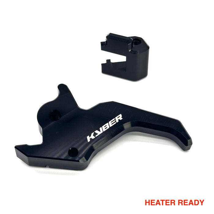 Kyber Brake Lever HR for Polaris Matryx Pro / Khaos