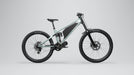 Bonnell 775 MX E-Bike