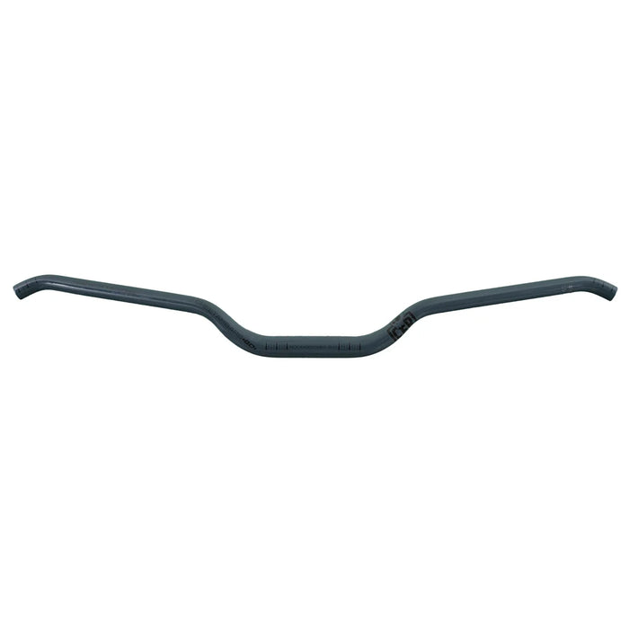 Cheetah Factory Racing Boondocker Handlebar 2.0