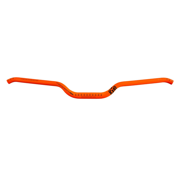 Cheetah Factory Racing Boondocker Handlebar 2.0
