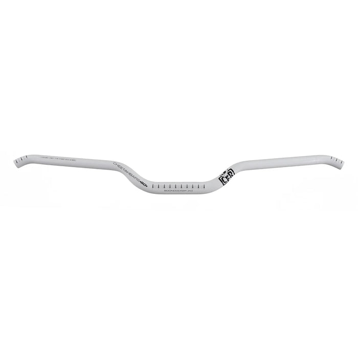 Cheetah Factory Racing Boondocker Handlebar 2.0