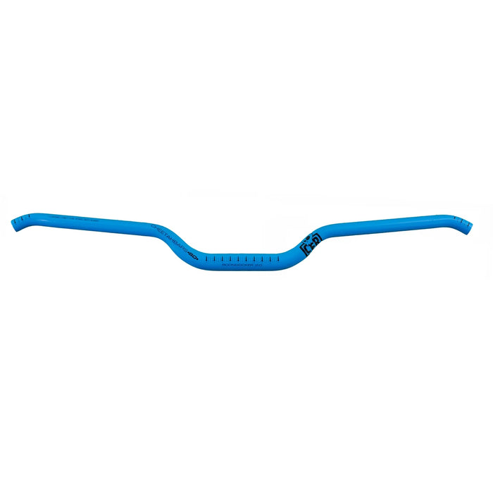 Cheetah Factory Racing Boondocker Handlebar 2.0