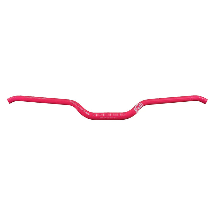 Cheetah Factory Racing Boondocker Handlebar 2.0