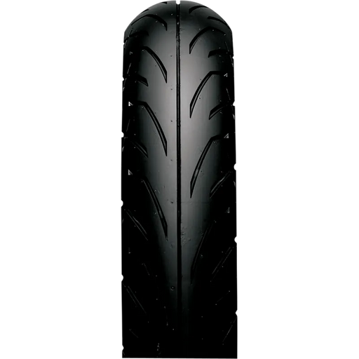 IRC SS-530 Model-Specific Tire
