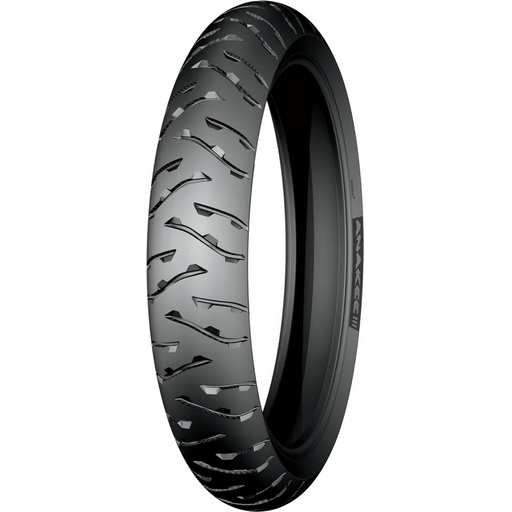 Michelin Anakee III 90/10 Adventure Touring Tire