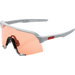100% Performance S3 Sunglasses