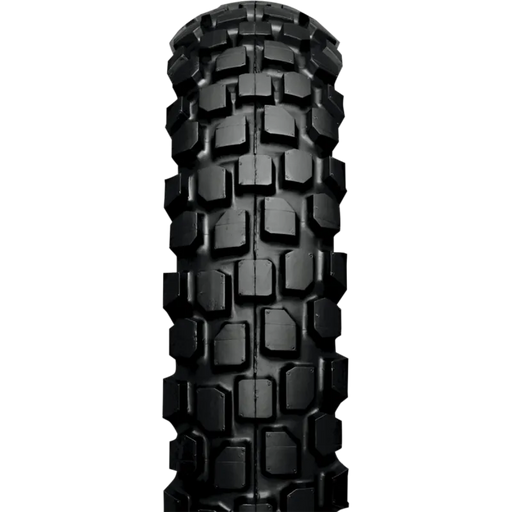 IRC GP21/GP22 Dual Sport Purpose Tire