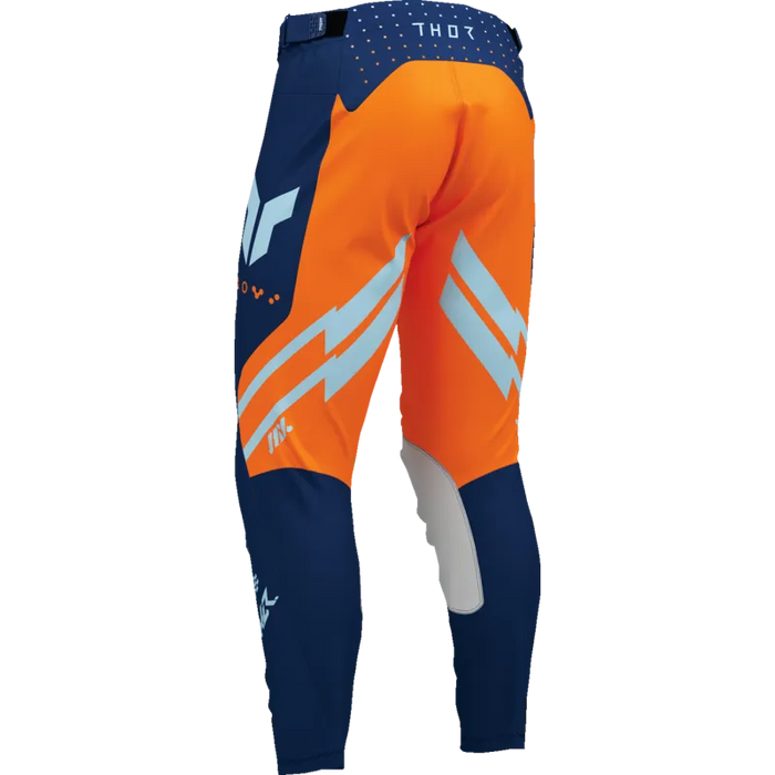 Thor Mens Launchmode Futura Pants