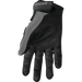 Thor Mens Sector Gloves - Black
