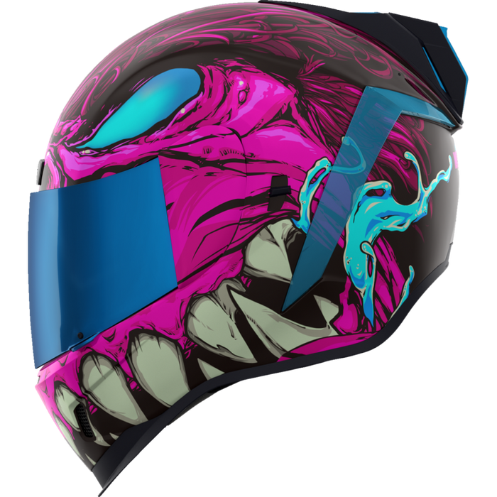 Icon Airform Mips Manik'RR Full-Face Helmet