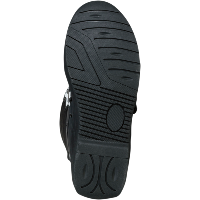 Moose Racing Youth M1.3 Boots