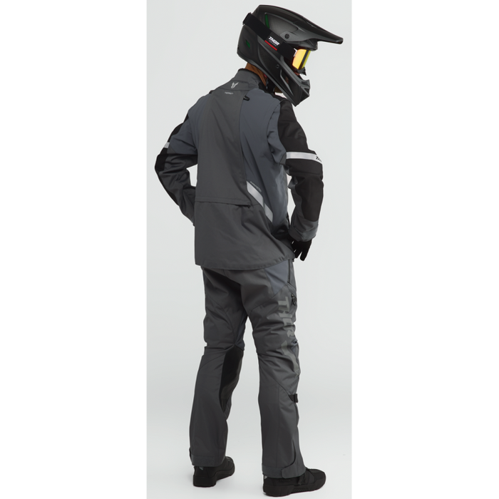 Thor Mens Terrain Pants