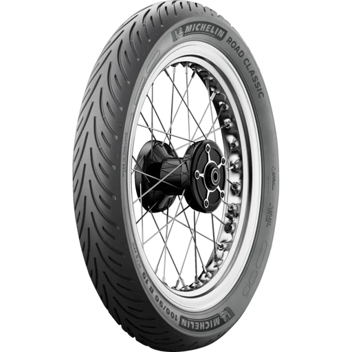 Michelin Road Classic Tire