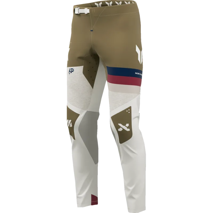 Thor Mens Sportmode League Pants