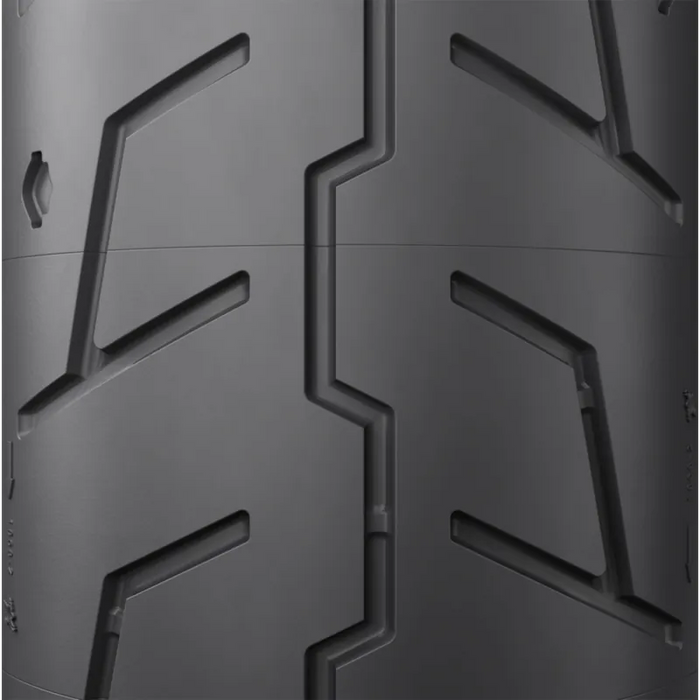 Michelin Scorcher 31 Tire