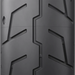 Michelin Scorcher 31 Tire