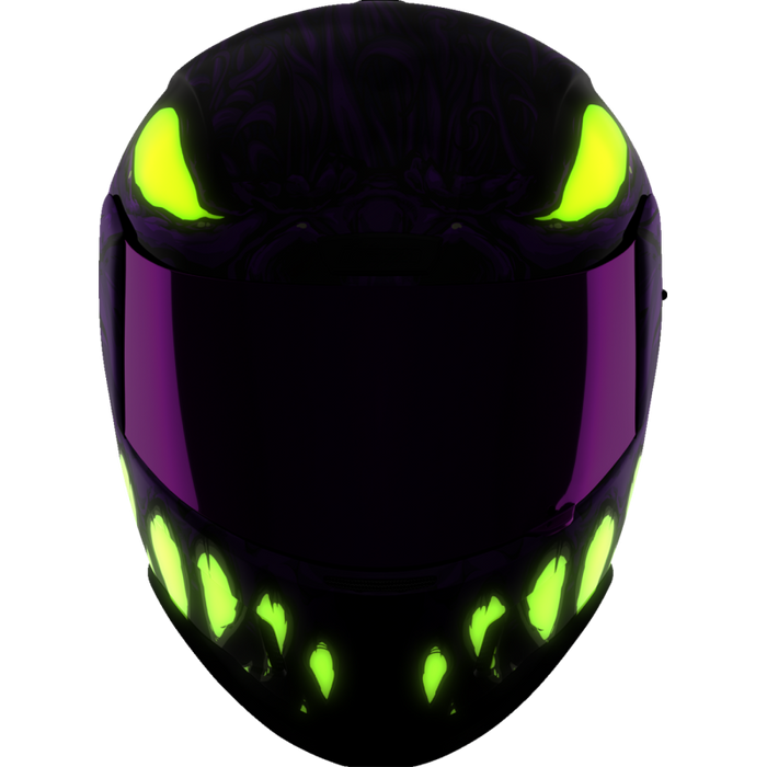 Icon Airform Mips Manik'RR Full-Face Helmet