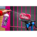 Muc-Off Punk Powder Bike Cleaner - Punk Powder w/ reusable bottle (4 pack) - Lifestyle