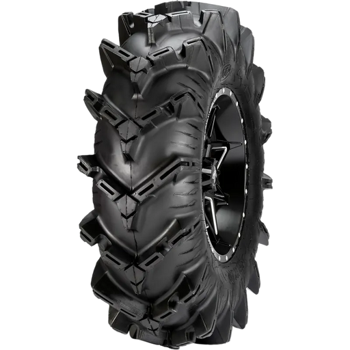 ITP Cryptid Utility ATV/UTV Tire