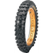 Kenda K777 Front/K778 Rear Knarly Enduro Tire
