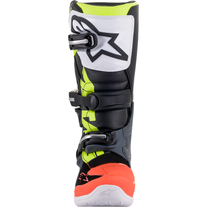 Alpinestars Youth Tech 7S Boots