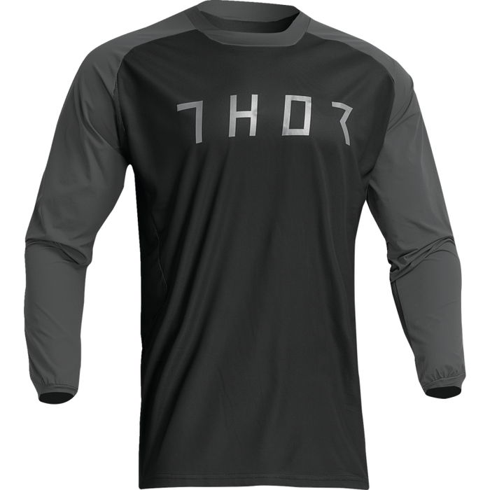 Thor Mens Terrain Jersey