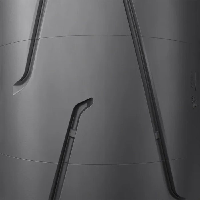 Michelin Scorcher Sport Tire