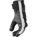 Thrashin Supply Mens Waterproof Mission Gloves