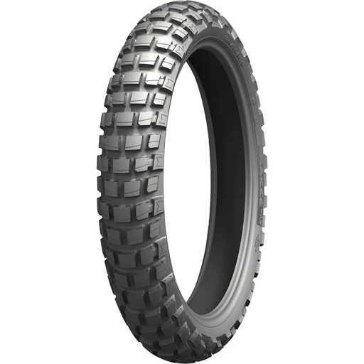 Michelin Anakee Wild Tire