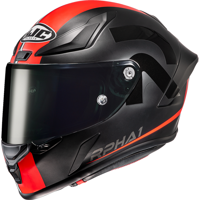 HJC RPHA 1 Senin Helmet