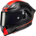 HJC RPHA 1 Senin Helmet