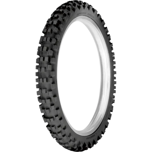 Dunlop D952 Sport Series Intermediate Terrain Tire
