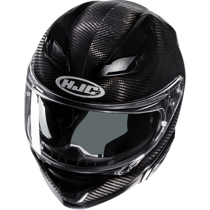 HJC F71 Carbon Full-Face Helmet