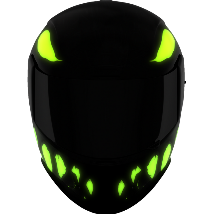 Icon Airform Mips Manik'RR Full-Face Helmet