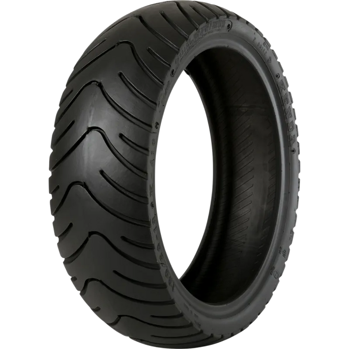 Kenda K413 Performance Scooter Tire