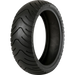 Kenda K413 Performance Scooter Tire