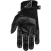 Thrashin Supply Mens Boxer Gloves - White