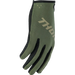 Thor Mens Ridemode Gloves - Camo - Front