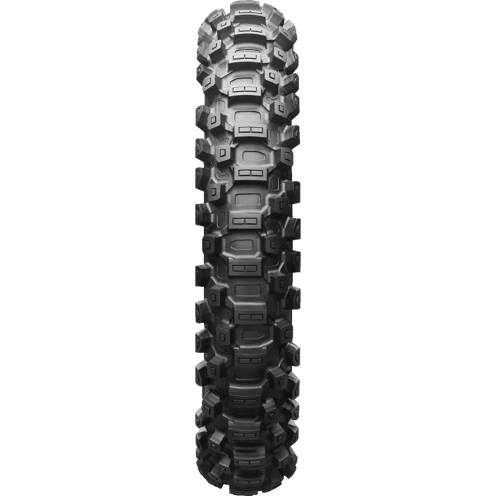 Bridgestone Battlecross X31 Intermediate Terrain Tire