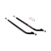 High Lifter Rear Control Arm Link Kit for Polaris Ranger 900 / 1000