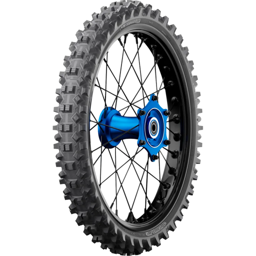 Michelin Starcross 5 Soft Tire