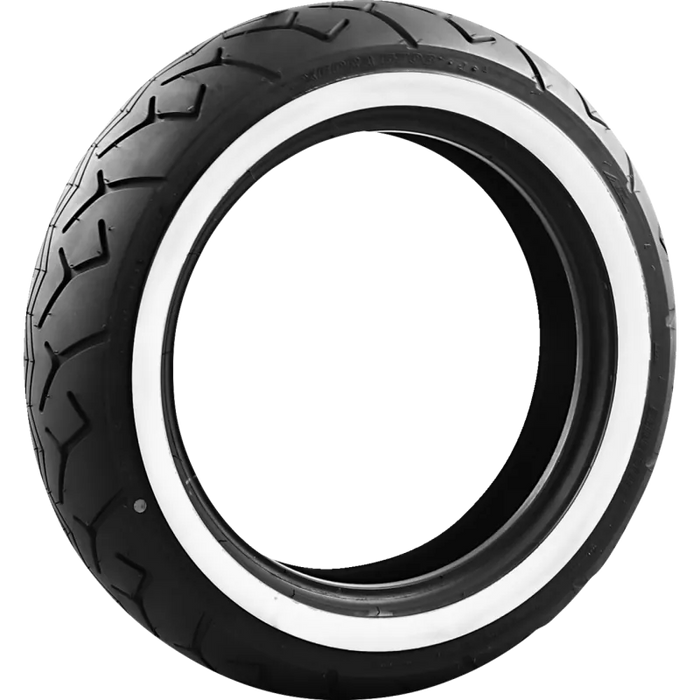 Bridgestone G703-J OEM Tire for Sport / Sport Touring / Cruisers and Standards