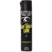 Muc-Off Motorcycle Chain Dry Lube - Front