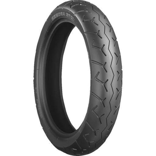 Bridgestone G701-F OEM Tire for Sport / Sport Touring / Cruisers and Standards
